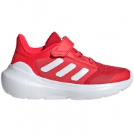 Incaltaminte Sport Adidas Tensaur Run 3.0 EL C thumbnav 3