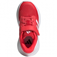 Incaltaminte Sport Adidas Tensaur Run 3.0 EL C thumbnav 4
