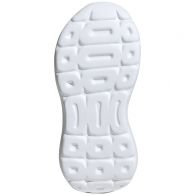 Incaltaminte Sport Adidas Tensaur Run 3.0 EL C thumbnav 5