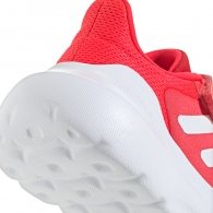 Incaltaminte Sport Adidas Tensaur Run 3.0 EL C thumbnav 6