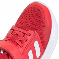 Incaltaminte Sport Adidas Tensaur Run 3.0 EL C thumbnav 7