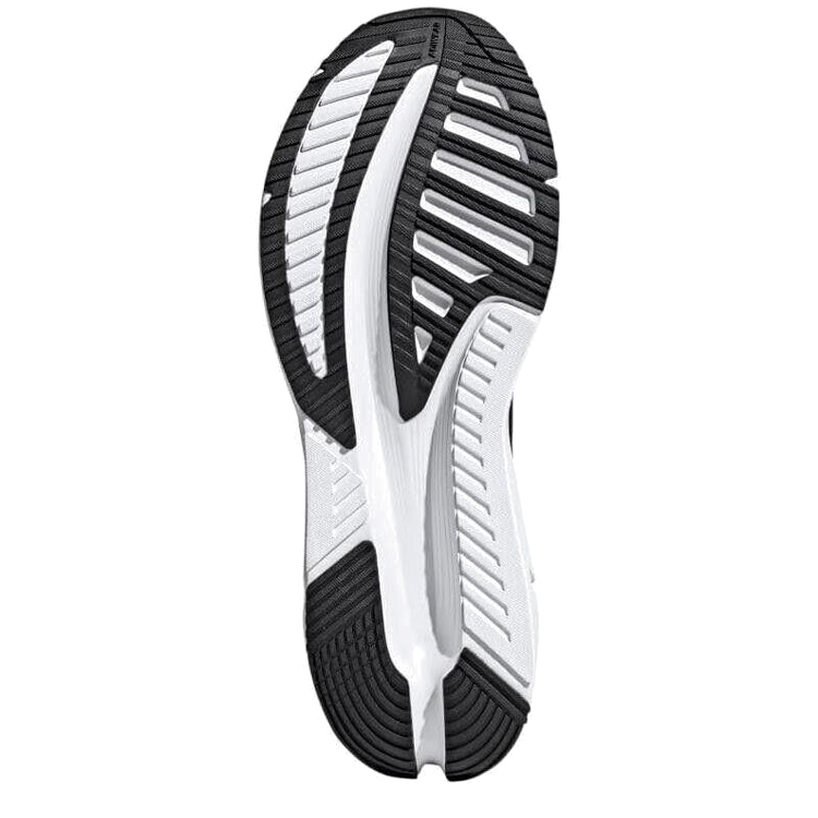 Кроссовки Adidas ADISTAR 3 M / Мужской / 42 / Белый photo 8