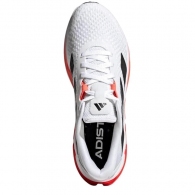 Кроссовки Adidas ADISTAR 3 M thumbnav 10