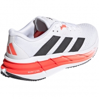 Кроссовки Adidas ADISTAR 3 M thumbnav 3