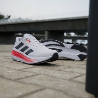 Кроссовки Adidas ADISTAR 3 M thumbnav 4