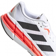 Кроссовки Adidas ADISTAR 3 M thumbnav 5