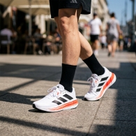 Кроссовки Adidas ADISTAR 3 M thumbnav 6
