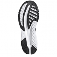 Кроссовки Adidas ADISTAR 3 M thumbnav 8