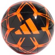Minge fotbal Adidas STARLANCER CLB thumbnav