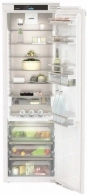 Встраиваемый холодильник Liebherr IRBdi5150, 291 л, 177.2 см, D, Белый