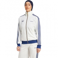 Hanorac Adidas FIREBIRD TT thumbnav 4