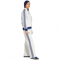 Hanorac Adidas FIREBIRD TT thumbnav 5