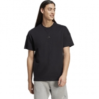 Tricou Adidas M A SZN T thumbnav 1