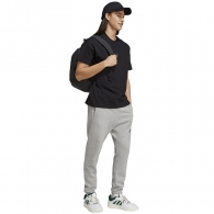 Tricou Adidas M A SZN T thumbnav 2