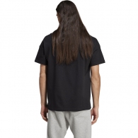 Tricou Adidas M A SZN T thumbnav 4