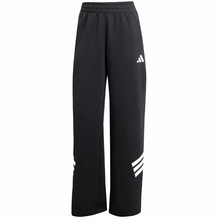 Брюки Adidas W FI 3S OH PT
