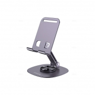 Подставка для телефона Jokade  JE050 thumbnav 1
