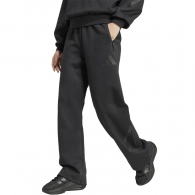 Pantaloni Adidas W Z.N.E. BAR PT thumbnav