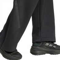 Pantaloni Adidas W Z.N.E. BAR PT thumbnav 2