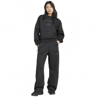 Pantaloni Adidas W Z.N.E. BAR PT thumbnav 3