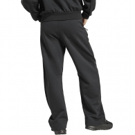 Pantaloni Adidas W Z.N.E. BAR PT thumbnav 4