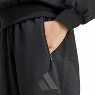 Pantaloni Adidas W Z.N.E. BAR PT thumbnav 5