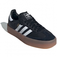 Кроссовки Adidas SAMBAE W thumbnav 6