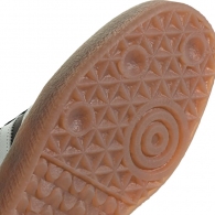 Кроссовки Adidas SAMBAE W thumbnav 7