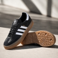 Кроссовки Adidas SAMBAE W thumbnav 8