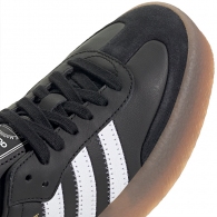 Кроссовки Adidas SAMBAE W thumbnav 9