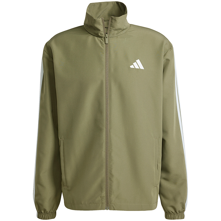 Спортивный костюм Adidas 3-STRIPES WOVEN photo 3
