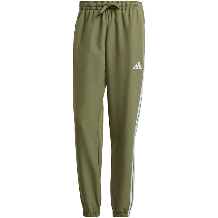 Спортивный костюм Adidas 3-STRIPES WOVEN photo 6