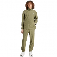 Спортивный костюм Adidas 3-STRIPES WOVEN thumbnav 1