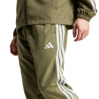 Спортивный костюм Adidas 3-STRIPES WOVEN thumbnav 2