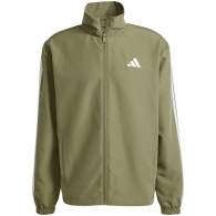 Спортивный костюм Adidas 3-STRIPES WOVEN thumbnav 3
