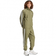 Спортивный костюм Adidas 3-STRIPES WOVEN thumbnav 4