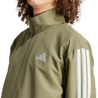 Спортивный костюм Adidas 3-STRIPES WOVEN thumbnav 5