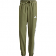Спортивный костюм Adidas 3-STRIPES WOVEN thumbnav 6