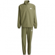Спортивный костюм Adidas 3-STRIPES WOVEN thumbnav 8