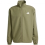 Спортивный костюм Adidas 3-STRIPES WOVEN thumbnav 3