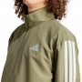 Спортивный костюм Adidas 3-STRIPES WOVEN thumbnav 5