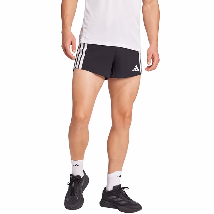 Sorti Adidas ADIZERO GEL M