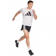 Sorti Adidas ADIZERO GEL M thumbnav 4