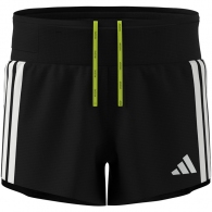 Sorti Adidas ADIZERO GEL M thumbnav 6