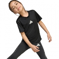 Набор футболка + легинсы Adidas Essentials Glam Print thumbnav 2