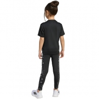 Набор футболка + легинсы Adidas Essentials Glam Print thumbnav 5