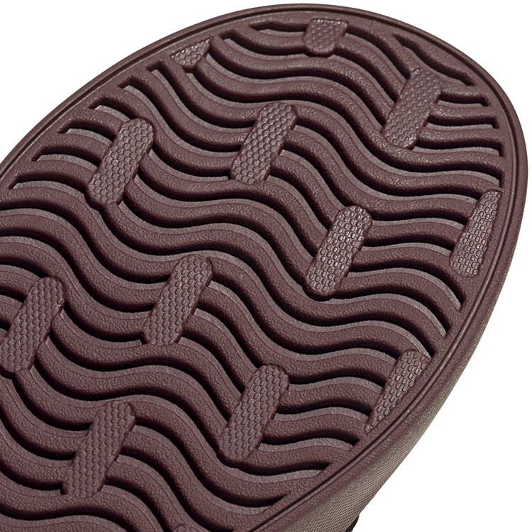 Кроссовки Adidas VL Court photo 4