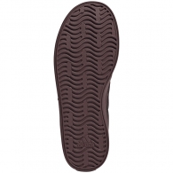 Кроссовки Adidas VL Court thumbnav 2