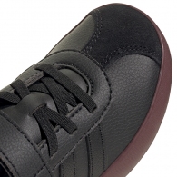 Кроссовки Adidas VL Court thumbnav 5