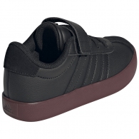 Кроссовки Adidas VL Court thumbnav 7